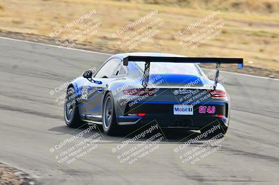 media/Feb-22-2025-Speed Ventures (Sat) [[e257b32fb3]]/Red Group/Session 2 (Turn 5)/